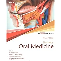 71h+dRgN9WL._AC_UL210_SR210,